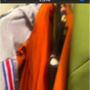 Everything must go. Accepting all offers within reason.